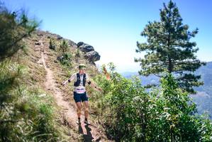 BIB: 
                            <button type="button" onclick="openModal(26606870)" class="btn btn-primary btn-sm float-right btn-popup" data-toggle="modal" data-target=".modal-high-quality">
                        <i class="fas fa-shopping-cart"></i> Add to Cart
                    </button>
                                            <button type="button" onclick="isThisMe(26606870, true)" class="btn btn-success btn-sm float-right btn-popup btn-isme hidden" data-toggle="tooltip" data-placement="bottom" title="นี่คือรูปของคุณใช่ไหม คลิกที่นี่เพื่อเอาเข้าอัลบั้ม">
                        <i class="fas fa-plus"></i> Add to album
                    </button>
                    <button type="button" onclick="isThisMe(26606870, false)" class="btn btn-warning btn-sm float-right btn-popup btn-isnotme hidden">
                        <i class="fas fa-ban"></i> Remove from album
                    </button>